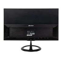 Монитор Hiper EasyView FH2501 фото 13